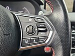 Used 2025 ACURA TLX SH-AWD W/A-SPEC PACKAGE in FT. LAUDERDALE, FLORIDA (Photo 25)