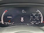 Used 2025 ACURA TLX SH-AWD W/A-SPEC PACKAGE in FT. LAUDERDALE, FLORIDA (Photo 26)