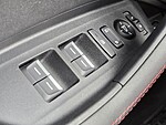 Used 2025 ACURA TLX SH-AWD W/A-SPEC PACKAGE in FT. LAUDERDALE, FLORIDA (Photo 28)