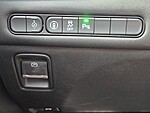 Used 2025 ACURA TLX SH-AWD W/A-SPEC PACKAGE in FT. LAUDERDALE, FLORIDA (Photo 29)