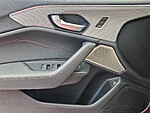 Used 2025 ACURA TLX SH-AWD W/A-SPEC PACKAGE in FT. LAUDERDALE, FLORIDA (Photo 30)