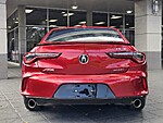 Used 2025 ACURA TLX SH-AWD W/A-SPEC PACKAGE in FT. LAUDERDALE, FLORIDA (Photo 6)