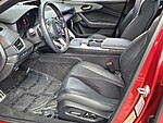 Used 2025 ACURA TLX SH-AWD W/A-SPEC PACKAGE in FT. LAUDERDALE, FLORIDA (Photo 10)