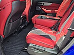 Used 2025 ACURA MDX SH-AWD W/A-SPEC PACKAGE in FT. LAUDERDALE, FLORIDA (Photo 11)