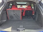 Used 2025 ACURA MDX SH-AWD W/A-SPEC PACKAGE in FT. LAUDERDALE, FLORIDA (Photo 14)