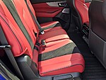 Used 2025 ACURA MDX SH-AWD W/A-SPEC PACKAGE in FT. LAUDERDALE, FLORIDA (Photo 15)