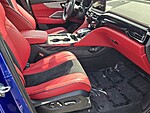 Used 2025 ACURA MDX SH-AWD W/A-SPEC PACKAGE in FT. LAUDERDALE, FLORIDA (Photo 16)