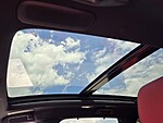 Used 2025 ACURA MDX SH-AWD W/A-SPEC PACKAGE in FT. LAUDERDALE, FLORIDA (Photo 17)