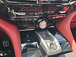 Used 2025 ACURA MDX SH-AWD W/A-SPEC PACKAGE in FT. LAUDERDALE, FLORIDA (Photo 18)