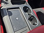 Used 2025 ACURA MDX SH-AWD W/A-SPEC PACKAGE in FT. LAUDERDALE, FLORIDA (Photo 19)