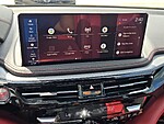 Used 2025 ACURA MDX SH-AWD W/A-SPEC PACKAGE in FT. LAUDERDALE, FLORIDA (Photo 20)
