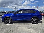 Used 2025 ACURA MDX SH-AWD W/A-SPEC PACKAGE in FT. LAUDERDALE, FLORIDA (Photo 3)