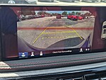 Used 2025 ACURA MDX SH-AWD W/A-SPEC PACKAGE in FT. LAUDERDALE, FLORIDA (Photo 21)