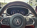 Used 2025 ACURA MDX SH-AWD W/A-SPEC PACKAGE in FT. LAUDERDALE, FLORIDA (Photo 24)