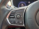 Used 2025 ACURA MDX SH-AWD W/A-SPEC PACKAGE in FT. LAUDERDALE, FLORIDA (Photo 25)