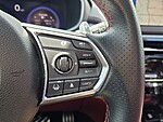 Used 2025 ACURA MDX SH-AWD W/A-SPEC PACKAGE in FT. LAUDERDALE, FLORIDA (Photo 26)