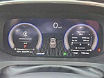 Used 2025 ACURA MDX SH-AWD W/A-SPEC PACKAGE in FT. LAUDERDALE, FLORIDA (Photo 27)