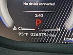 Used 2025 ACURA MDX SH-AWD W/A-SPEC PACKAGE in FT. LAUDERDALE, FLORIDA (Photo 28)