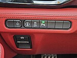 Used 2025 ACURA MDX SH-AWD W/A-SPEC PACKAGE in FT. LAUDERDALE, FLORIDA (Photo 29)