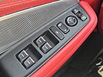 Used 2025 ACURA MDX SH-AWD W/A-SPEC PACKAGE in FT. LAUDERDALE, FLORIDA (Photo 30)