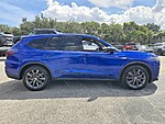 Used 2025 ACURA MDX SH-AWD W/A-SPEC PACKAGE in FT. LAUDERDALE, FLORIDA (Photo 4)