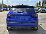 Used 2025 ACURA MDX SH-AWD W/A-SPEC PACKAGE in FT. LAUDERDALE, FLORIDA (Photo 6)