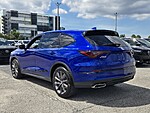 Used 2025 ACURA MDX SH-AWD W/A-SPEC PACKAGE in FT. LAUDERDALE, FLORIDA (Photo 7)