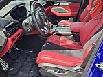 Used 2025 ACURA MDX SH-AWD W/A-SPEC PACKAGE in FT. LAUDERDALE, FLORIDA (Photo 10)