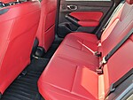 Used 2025 ACURA INTEGRA CVT W/A-SPEC PACKAGE in FT. LAUDERDALE, FLORIDA (Photo 11)