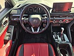 Used 2025 ACURA INTEGRA CVT W/A-SPEC PACKAGE in FT. LAUDERDALE, FLORIDA (Photo 13)