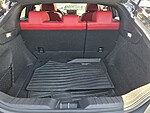 Used 2025 ACURA INTEGRA CVT W/A-SPEC PACKAGE in FT. LAUDERDALE, FLORIDA (Photo 14)