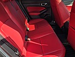 Used 2025 ACURA INTEGRA CVT W/A-SPEC PACKAGE in FT. LAUDERDALE, FLORIDA (Photo 15)