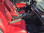 Used 2025 ACURA INTEGRA CVT W/A-SPEC PACKAGE in FT. LAUDERDALE, FLORIDA (Photo 16)