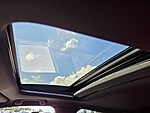 Used 2025 ACURA INTEGRA CVT W/A-SPEC PACKAGE in FT. LAUDERDALE, FLORIDA (Photo 17)