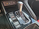 Used 2025 ACURA INTEGRA CVT W/A-SPEC PACKAGE in FT. LAUDERDALE, FLORIDA (Photo 18)