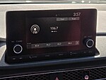 Used 2025 ACURA INTEGRA CVT W/A-SPEC PACKAGE in FT. LAUDERDALE, FLORIDA (Photo 19)