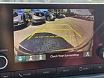 Used 2025 ACURA INTEGRA CVT W/A-SPEC PACKAGE in FT. LAUDERDALE, FLORIDA (Photo 20)