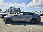 Used 2025 ACURA INTEGRA CVT W/A-SPEC PACKAGE in FT. LAUDERDALE, FLORIDA (Photo 3)