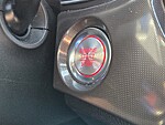 Used 2025 ACURA INTEGRA CVT W/A-SPEC PACKAGE in FT. LAUDERDALE, FLORIDA (Photo 21)