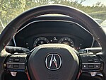 Used 2025 ACURA INTEGRA CVT W/A-SPEC PACKAGE in FT. LAUDERDALE, FLORIDA (Photo 22)