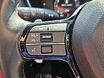 Used 2025 ACURA INTEGRA CVT W/A-SPEC PACKAGE in FT. LAUDERDALE, FLORIDA (Photo 23)