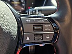 Used 2025 ACURA INTEGRA CVT W/A-SPEC PACKAGE in FT. LAUDERDALE, FLORIDA (Photo 24)