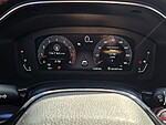 Used 2025 ACURA INTEGRA CVT W/A-SPEC PACKAGE in FT. LAUDERDALE, FLORIDA (Photo 25)