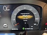 Used 2025 ACURA INTEGRA CVT W/A-SPEC PACKAGE in FT. LAUDERDALE, FLORIDA (Photo 26)