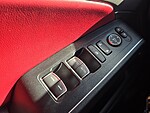 Used 2025 ACURA INTEGRA CVT W/A-SPEC PACKAGE in FT. LAUDERDALE, FLORIDA (Photo 27)