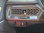 Used 2025 ACURA INTEGRA CVT W/A-SPEC PACKAGE in FT. LAUDERDALE, FLORIDA (Photo 28)