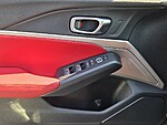 Used 2025 ACURA INTEGRA CVT W/A-SPEC PACKAGE in FT. LAUDERDALE, FLORIDA (Photo 29)