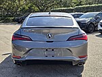 Used 2025 ACURA INTEGRA CVT W/A-SPEC PACKAGE in FT. LAUDERDALE, FLORIDA (Photo 6)