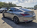 Used 2025 ACURA INTEGRA CVT W/A-SPEC PACKAGE in FT. LAUDERDALE, FLORIDA (Photo 7)