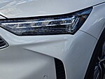 Used 2026 ACURA MDX FWD W/TECHNOLOGY PACKAGE in FT. LAUDERDALE, FLORIDA (Photo 11)